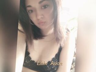 Little_Asian