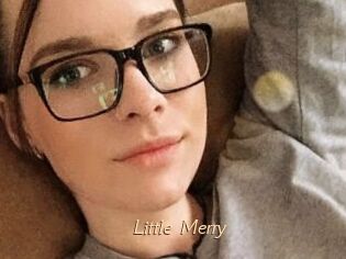 Little_Merry