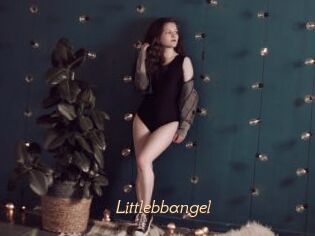 Littlebbangel