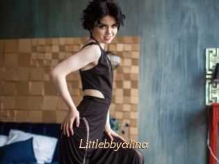 Littlebbyalina