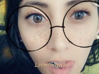 Littlecherrywild