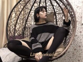 Littledarkside