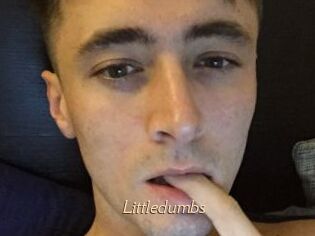 Littledumbs