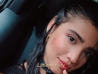 Littleecandy