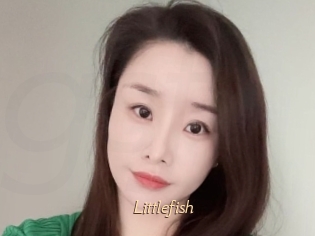 Littlefish