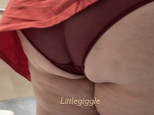 Littlegiggle