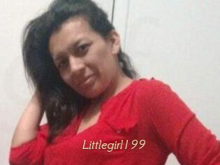 Little_girl_199