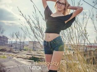 Littlegoldy18