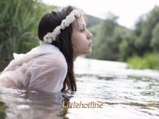 Littlehotline