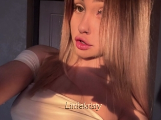 Littlekristy