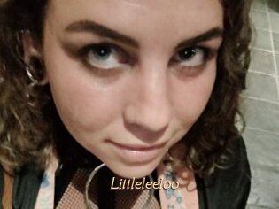Littleleeloo