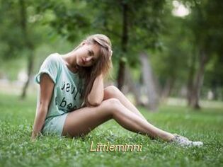 Littleminni