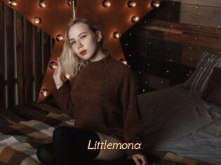 Littlemona