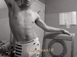 Littlenervous18