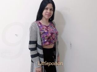 Littlepoison