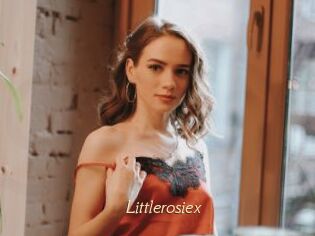 Littlerosiex