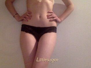 Littlesugar