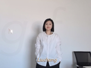 Liuchang