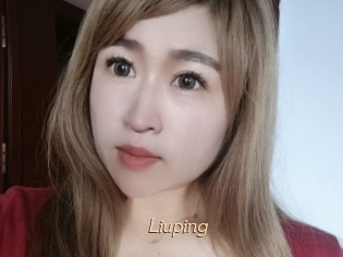 Liuping