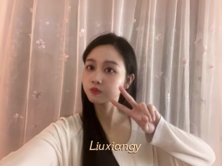 Liuxiangy