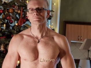 Liveivo
