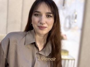 Livianoir