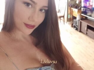Livluvsu