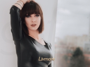 Livmare