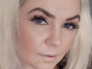 Livmoon38