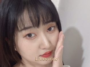 Lixiaoxiao