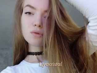 Liyacristal