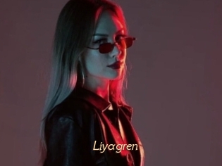 Liyagren