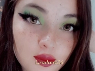 Lizadams26