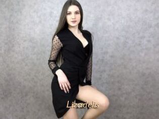 Lizadelis