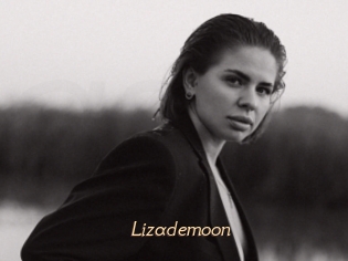 Lizademoon
