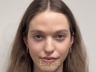 Lizagests