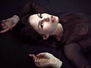 Lizamarilyn