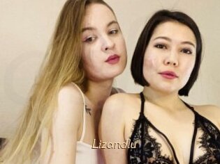 Lizandlu