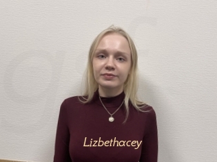 Lizbethacey