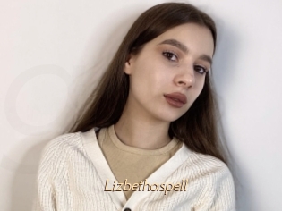 Lizbethaspell