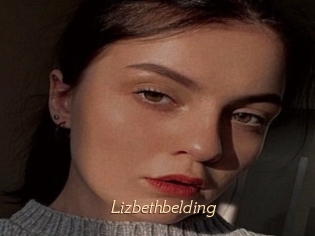 Lizbethbelding
