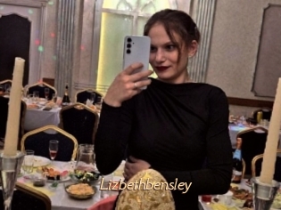 Lizbethbensley
