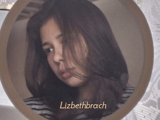 Lizbethbrach