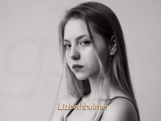 Lizbethbulmer