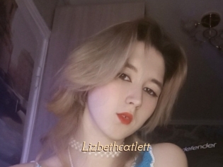 Lizbethcatlett