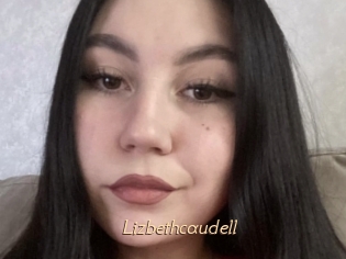 Lizbethcaudell