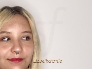 Lizbethcharlie