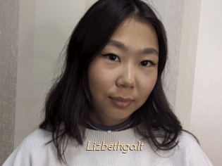 Lizbethgalt