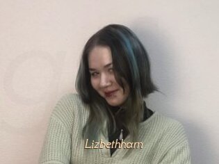 Lizbethharn