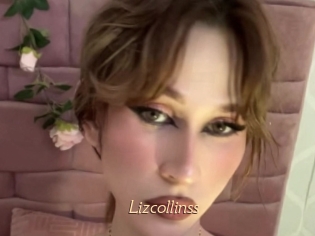 Lizcollinss